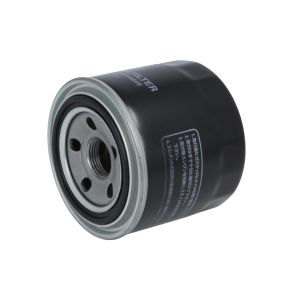 Hydrauliikkasuodatin SF SPH9609