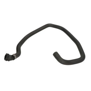 Durite de radiateur VAICO V20-3882