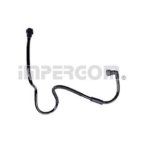 Tubo de combustível IMPERGOM 230792