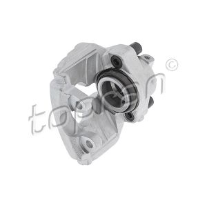 Jarrusatula HANS PRIES 631 411