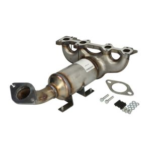 Katalysator BM CATALYSTS BM92270H
