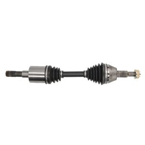 Arbre de transmission TRAKMOTIVE AM-8008