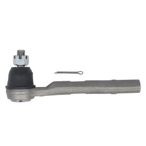 Tête de barre d'accouplement 555 SE-G081R