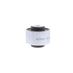 Bucha, suporte do braço de suspensão VAICO V10-0709