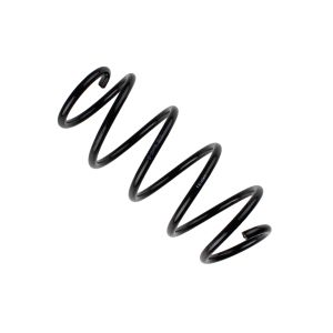 Mola de suspensão BILSTEIN 37-294496