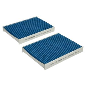 Interieurfilter FILTER+pro BOSCH 0 986 628 571