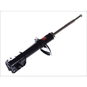 Amortecedor KYB 334805