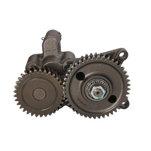 Öljypumppu OMP 570.005