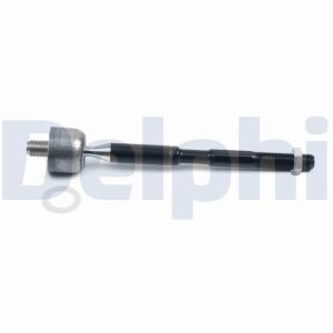 Junta axial, barra de direção DELPHI TA3785
