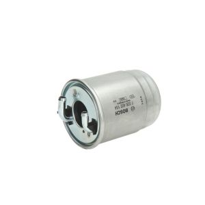 Filtro de combustível BOSCH F 026 402 104