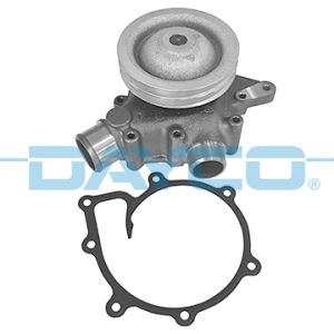 Bomba de arrefecimento DAYCO DP256