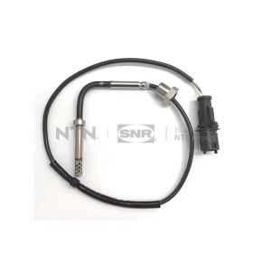 Sensor de temperatura dos gases de escape SNR EGT158.19