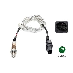 Lambdasond NTK 93278