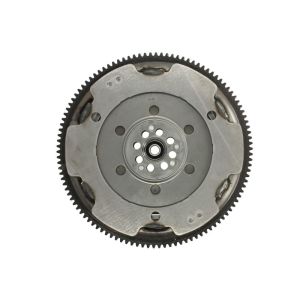 Zweimassenschwungrad Schaeffler LuK 415 0221 10