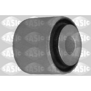 Suporte/rolamento da suspensão da roda SASIC 2250171