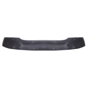 Sonnenblende PACOL DAF-UP-011
