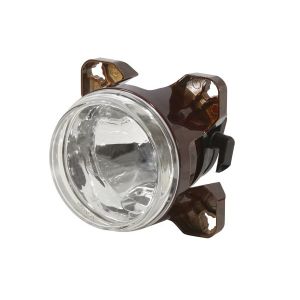 Farol principal HELLA 1K0 158 059-071, links, rechts