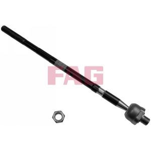 Spurstange FAG ZAWIESZENIE 840 0139 10