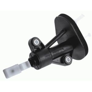 Hoofdcilinder, koppeling SACHS 6284 600 705