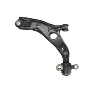Bras de suspension DELPHI TC4409 essieu avant