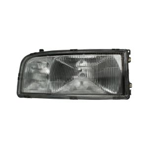 Projecteur principal, TRUCKLIGHT HL-ME009L gauche