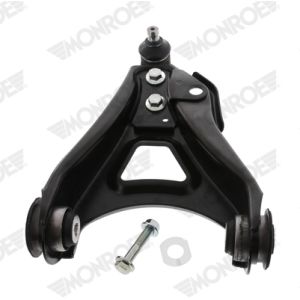 Wielophanging MONROE L25569