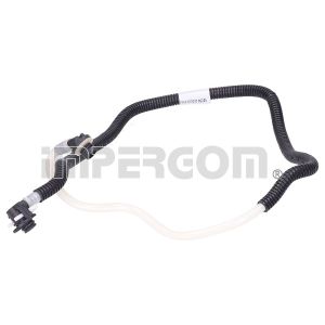 Kraftstoffleitung IMPERGOM IMP85245
