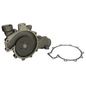 Kühlmittelpumpe DT Spare Parts 5.41143