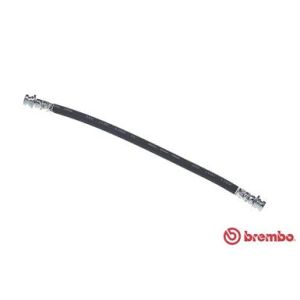 Bromsslang BREMBO T 16 031