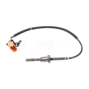 Abgastemperatursensor SNR EGT154.05