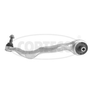 Suspensão da roda CORTECO 49395613