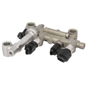 Module de dosage, injection d'urée ENGITECH 8900 001 012 0
