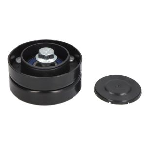 Tensor, correia trapezoidal ANAC MAKINA 320-08628-AN