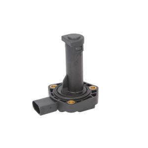 Sensor, Motorölstand AKUSAN K02W052AKN