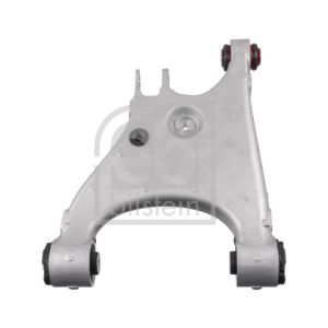 Braço de controlo, suspensão da roda FEBI BILSTEIN 197246