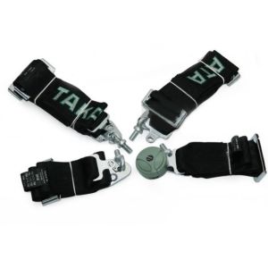 Accessori per interni SPEEDMAX JB-PA-024