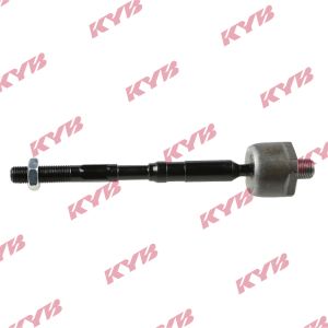 Barra de direção KYB KRE4115