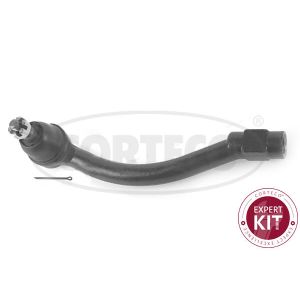 Styrled CORTECO 49401890