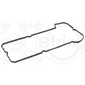 Ventildeckeldichtung ELRING 855680