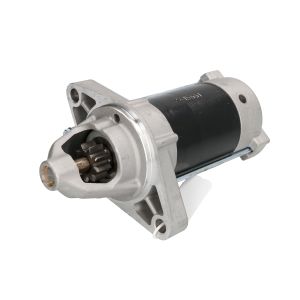 Motor de arranque STARDAX STX201264