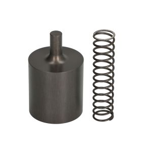 Pistão ZF 6093201063ZF