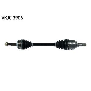 Eixo de transmissão SKF VKJC 3906