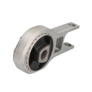 Soporte, motor MAGNETI MARELLI 030607010820