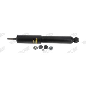 Stoßdämpfer MONROE D5467S