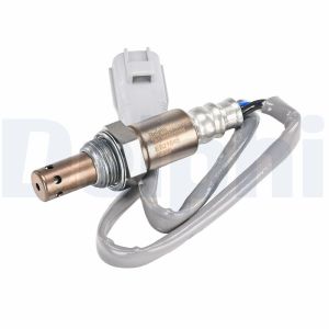 Sensor Lambda DELPHI ES21645-12B1