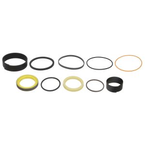 Kit de reparação, cilindro hidráulico CVA 8T3593 CVA