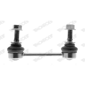 Stabilisatorstang MONROE L16606