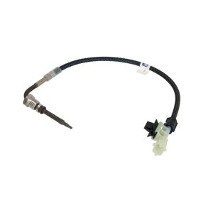 Uitlaatgastemperatuursensor DT Spare Parts 7.60512