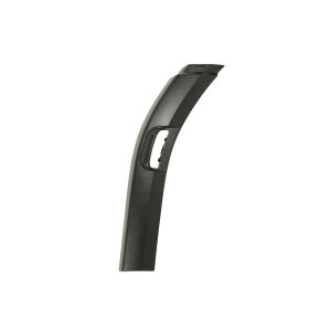 Guardabarros PACOL SCA-MG-024L