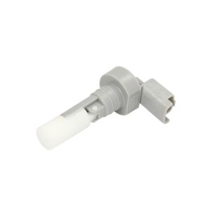 Sensor, nível do líquido de lavagem HERTH+BUSS ELPARTS 70684501